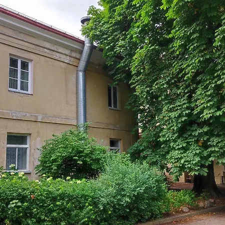 Apartament Monika